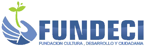 FUNDECI