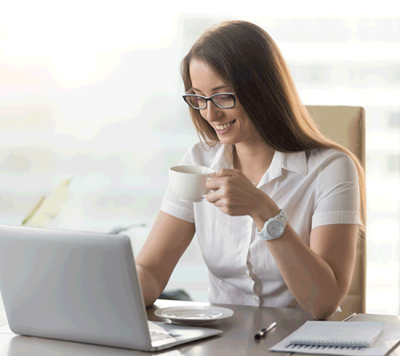 programas de responsabilidad social