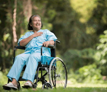 Discapacidad-en-Bucaramanga