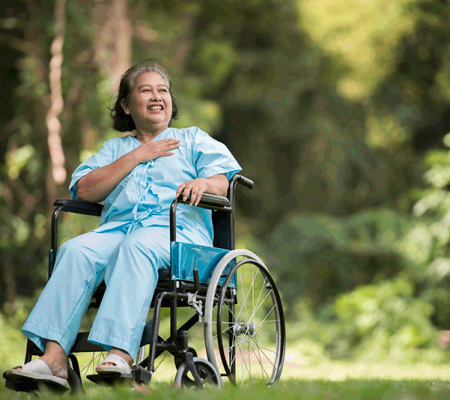 Discapacidad-en-Bucaramanga